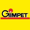 Gimpet's Avatar