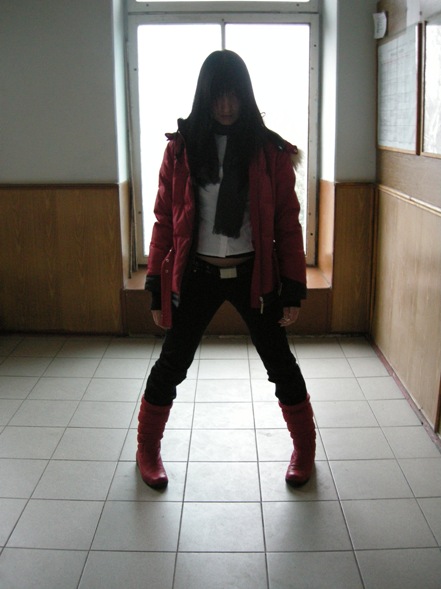 Назва: DSCN1009.JPG
Переглядів: 1328
Розмір: 64.7 КБ