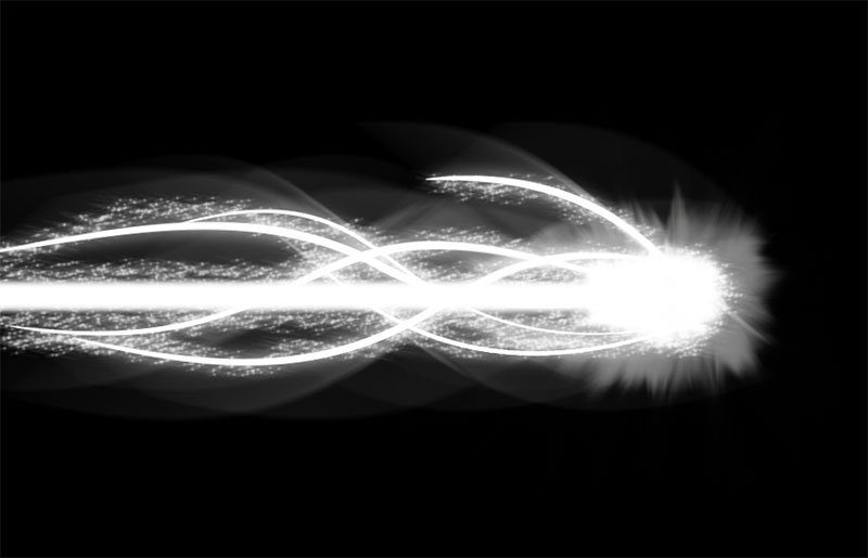 Назва: lightbeam.jpg
Переглядів: 437
Розмір: 30.8 КБ