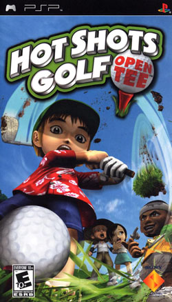 Назва: PSP%20Hot%20Shots%20Golf%20Open%20Tee.jpg
Переглядів: 199
Розмір: 44.3 КБ