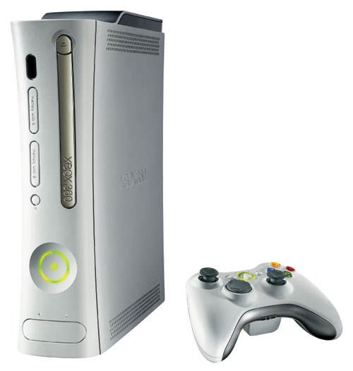 Назва: Xbox360full_500x526.jpg
Переглядів: 1037
Розмір: 23.4 КБ