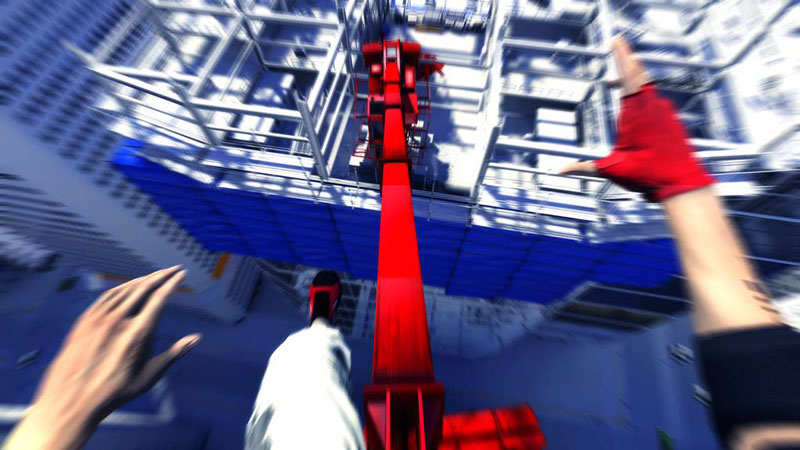 Назва: mirrors_edge3.jpg
Переглядів: 597
Розмір: 83.5 КБ