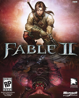 Назва: Fable_II.jpg
Переглядів: 383
Розмір: 32.4 КБ
