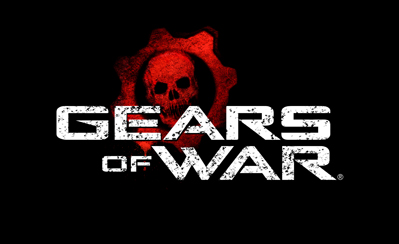 Назва: gears-of-war-hi-res-logo-2.jpg
Переглядів: 489
Розмір: 36.8 КБ