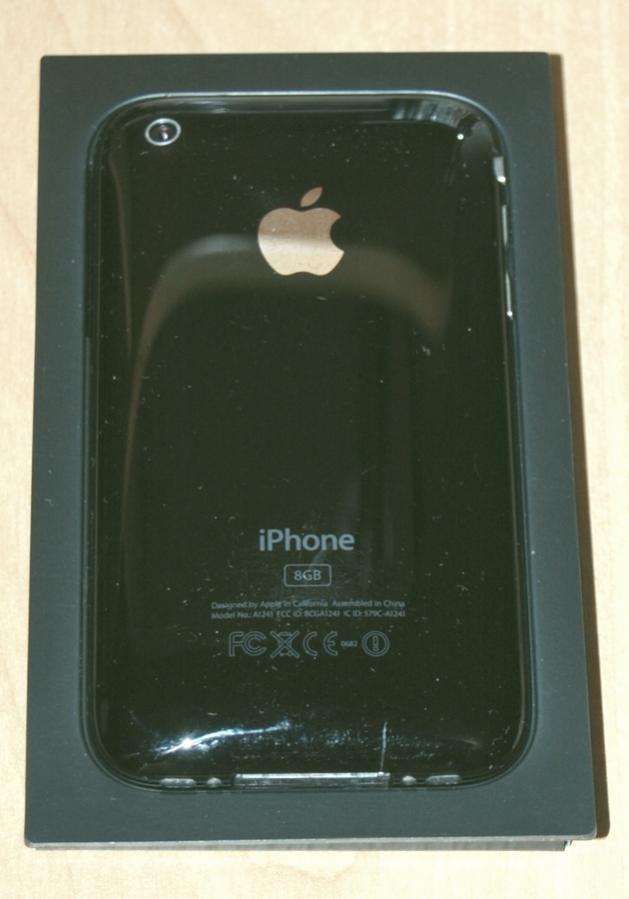 Назва: phone_2.jpg
Переглядів: 1349
Розмір: 42.5 КБ