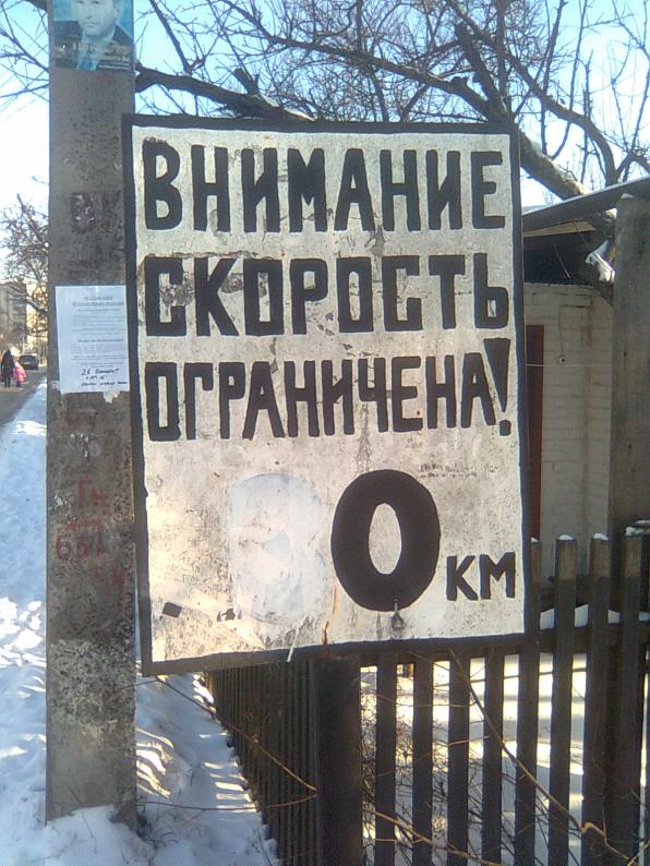 Назва: Фото0003.jpg
Переглядів: 183
Розмір: 99.1 КБ