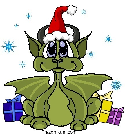 Назва: 1314561313_new_year_dragon.jpg
Переглядів: 299
Розмір: 73.5 КБ