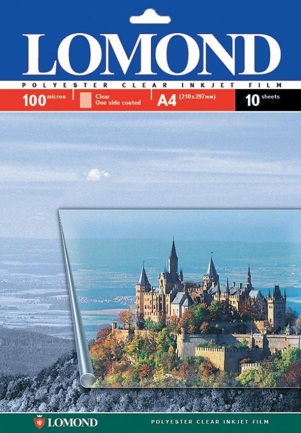 Назва: 009.jpg
Переглядів: 296
Розмір: 91.4 КБ