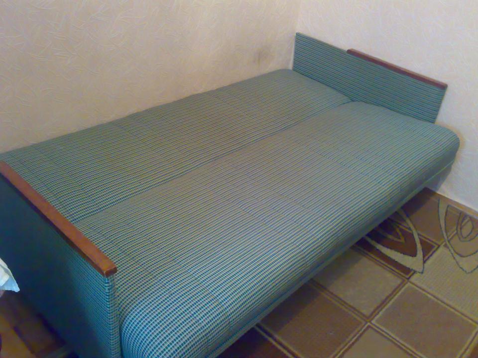 Назва: 110320121177.jpg
Переглядів: 1015
Розмір: 96.3 КБ