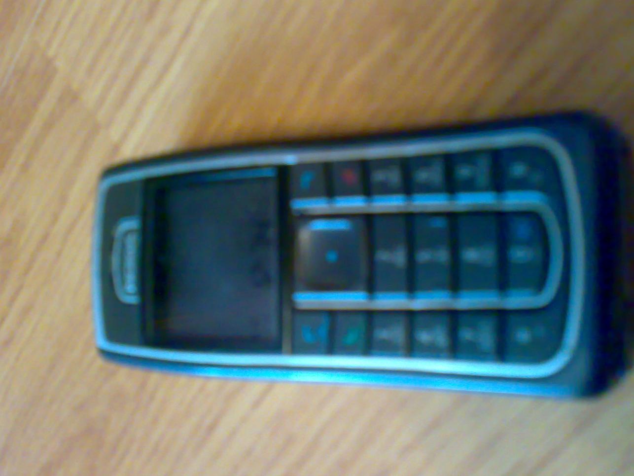 Назва: 110320121183.jpg
Переглядів: 795
Розмір: 84.4 КБ