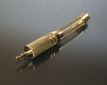 Назва: 3.5mm Jack Big.jpg
Переглядів: 776
Розмір: 7.9 КБ