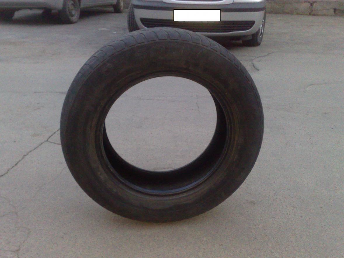 Назва: 13062012316.jpg
Переглядів: 325
Розмір: 95.1 КБ