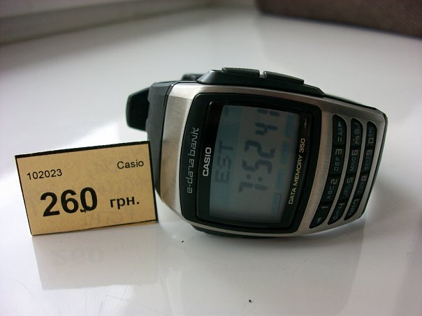 Назва: casio.jpg
Переглядів: 1013
Розмір: 35.1 КБ