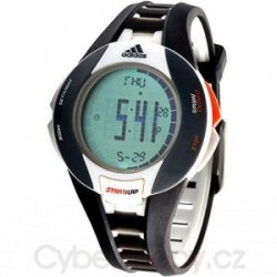 Назва: adidas.jpg
Переглядів: 512
Розмір: 12.9 КБ