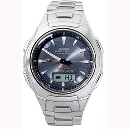 Назва: 71813425-260x260-0-0_Casio+Casio+Men+s+Waveceptor+Ana+Digi+Sport+Watch+.jpg
Переглядів: 461
Розмір: 12.9 КБ