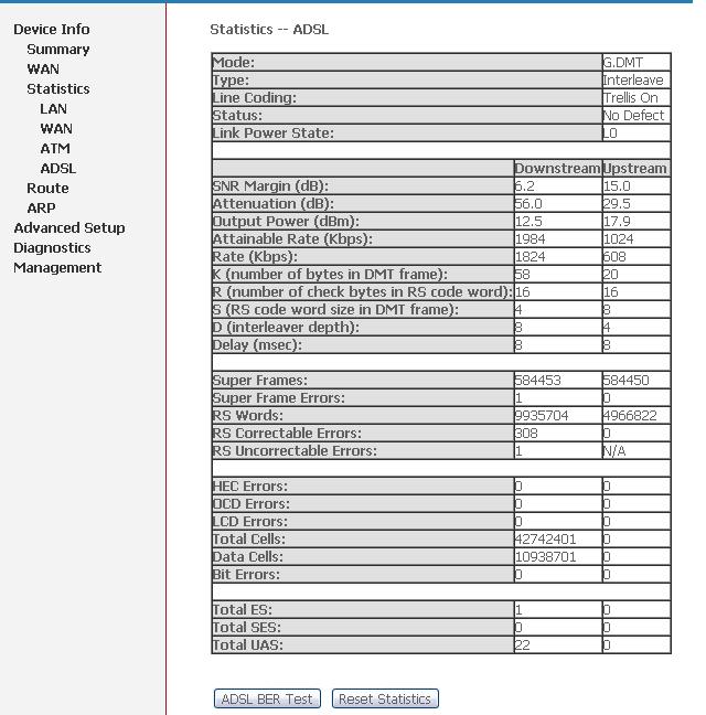 Назва: модем.JPG
Переглядів: 323
Розмір: 88.9 КБ