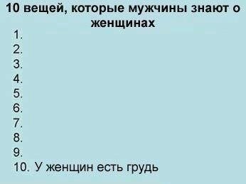 Назва: gK06W90_LiQ.jpg
Переглядів: 518
Розмір: 9.9 КБ
