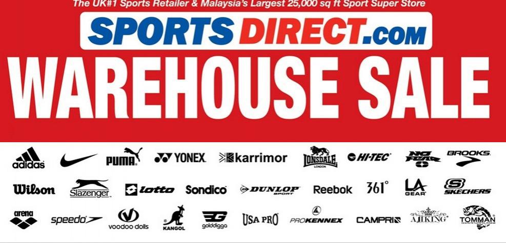 Назва: sportsdirect-warehouse-sale-2012-shopping-branded-everyday-on-sales.jpg
Переглядів: 415
Розмір: 72.4 КБ