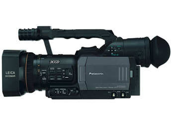 Назва: Panasonic-AG-DVX100-2.jpg
Переглядів: 310
Розмір: 18.7 КБ