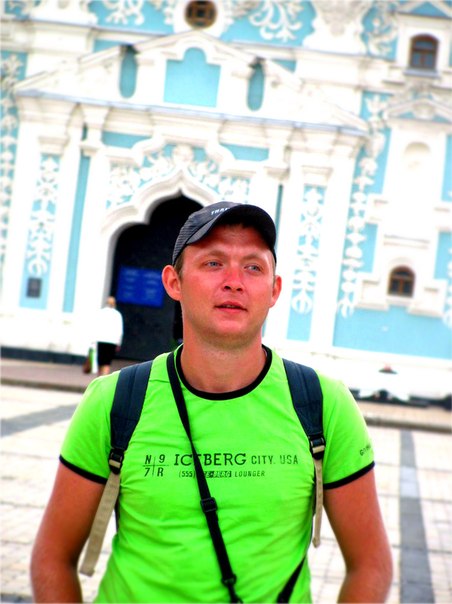 Назва: elyxpqoEMYU.jpg
Переглядів: 1242
Розмір: 56.9 КБ