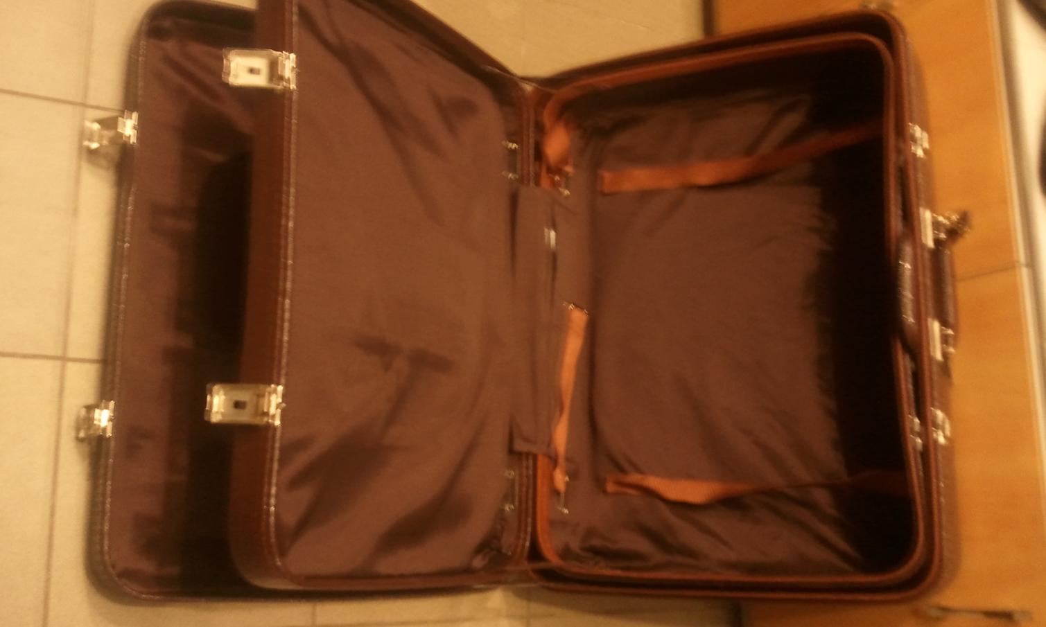 Назва: 20131102_174447.jpg
Переглядів: 471
Розмір: 85.0 КБ