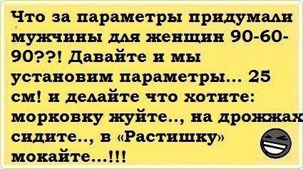 Назва: 11526955_599446a8.jpg
Переглядів: 619
Розмір: 35.2 КБ