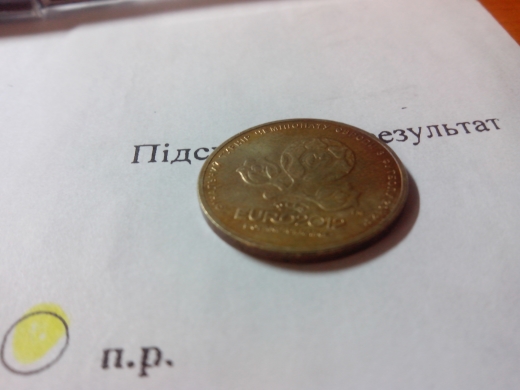 Назва: IMG_20131229_190631.jpg
Переглядів: 468
Розмір: 96.8 КБ