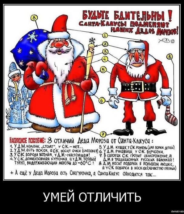 Назва: 0b2ec29f5ac2d92f253923c75f65e6e0.jpg
Переглядів: 512
Розмір: 101.3 КБ