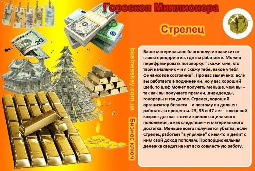 Назва: Гороскоп Миллионера 8.jpg
Переглядів: 417
Розмір: 103.3 КБ
