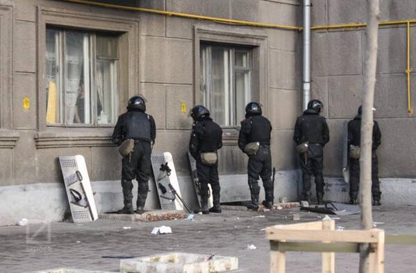 Назва: Bg1G1cICcAASWfq.jpg
Переглядів: 1727
Розмір: 38.9 КБ