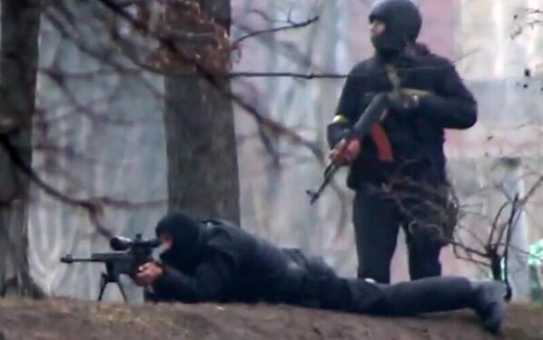 Назва: Bg6dOEvCIAAWhOY.jpg
Переглядів: 1645
Розмір: 27.2 КБ