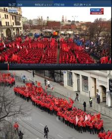 Назва: Bixh14dCMAAdRph.jpg
Переглядів: 1019
Розмір: 18.5 КБ
