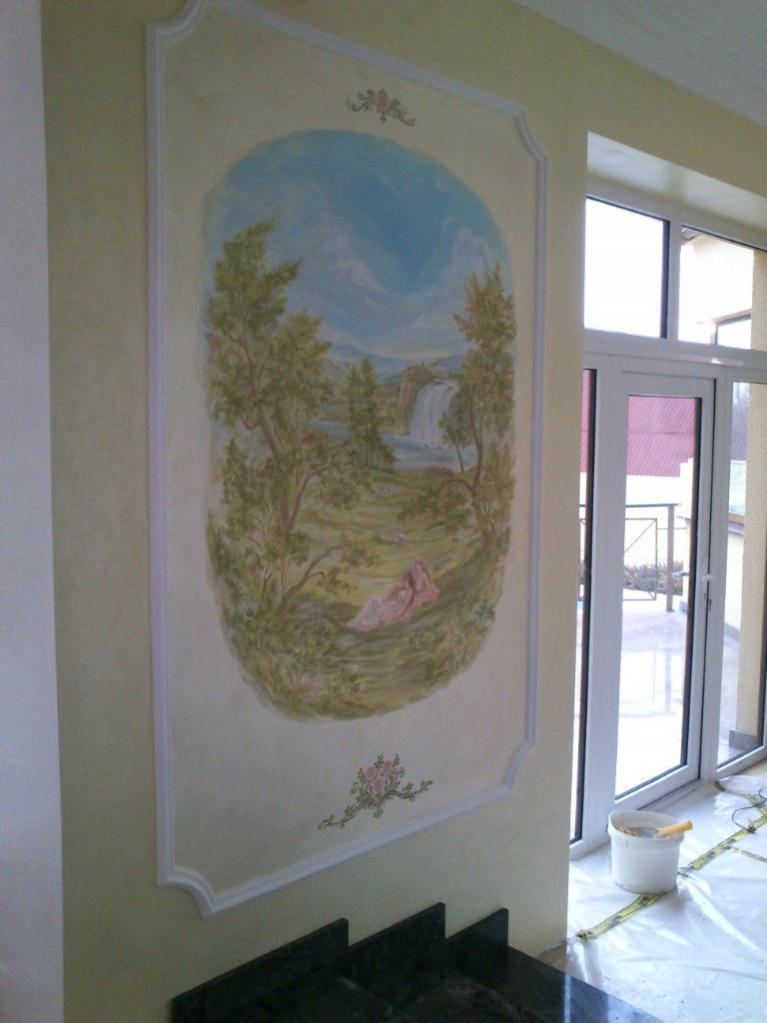 Назва: 54.jpg
Переглядів: 326
Розмір: 65.7 КБ