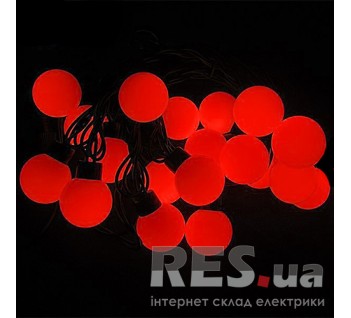 Назва: Gorlyanda_kulya_chervona40led-351x318.jpg
Переглядів: 580
Розмір: 21.5 КБ