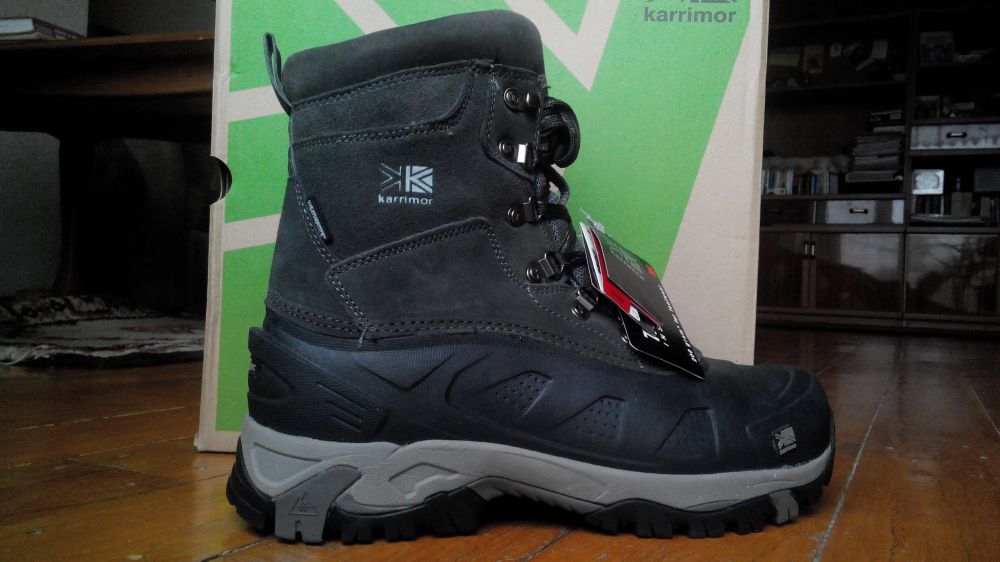 Назва: Karrimor-Snowfur-Weathertite-Trekking-Hiking-Boots..jpg
Переглядів: 682
Розмір: 73.5 КБ