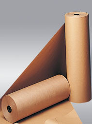 Назва: 52865647_w800_h640_kraftpaperrolls3.jpg
Переглядів: 282
Розмір: 9.6 КБ