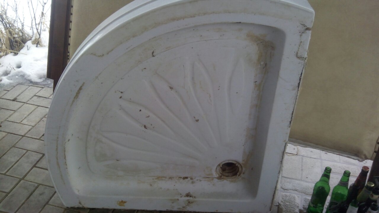 Назва: viber image.jpg
Переглядів: 510
Розмір: 95.8 КБ