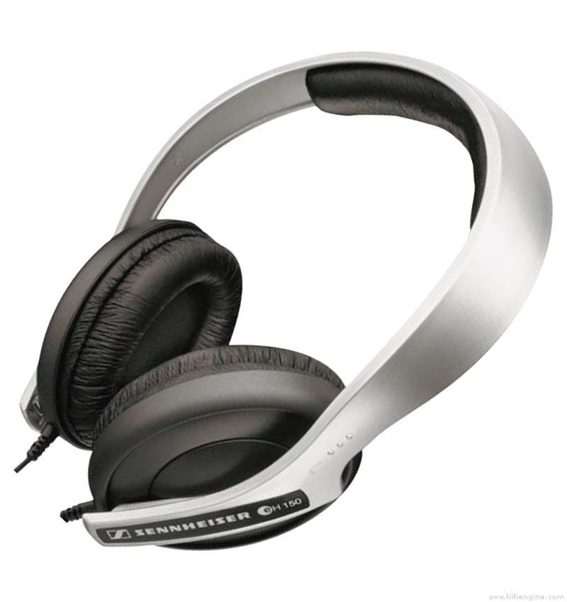 Назва: sennheiser_eh_150_headphones.jpg
Переглядів: 532
Розмір: 51.0 КБ