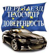 Назва: images.jpg
Переглядів: 284
Розмір: 12.2 КБ