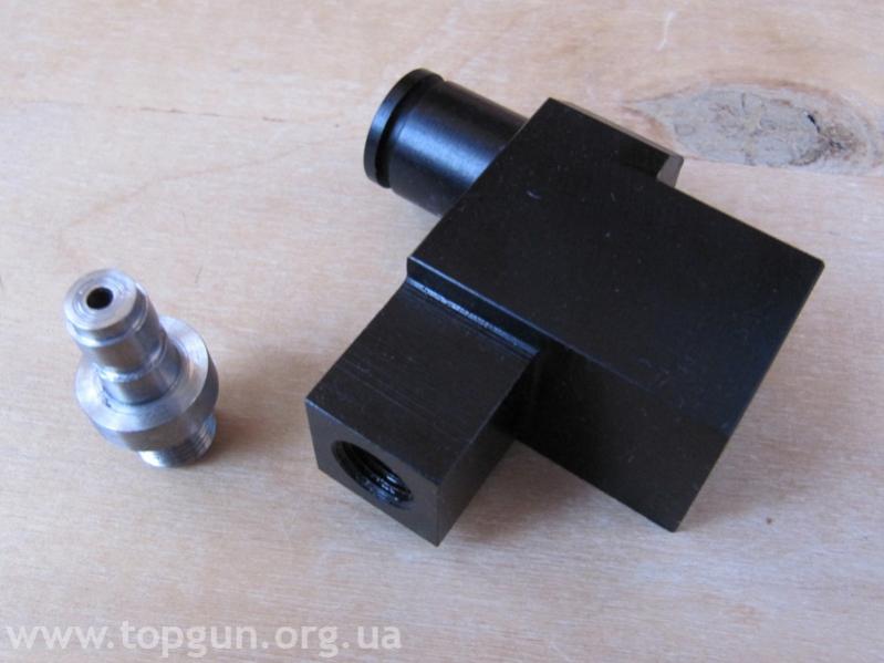 Назва: forumfullimg_airguns_1290508971266_1290509377614.jpg
Переглядів: 159
Розмір: 43.6 КБ
