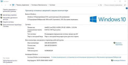 Назва: 3667FC81-8110-486A-8A79-1C190B11D31F.jpg
Переглядів: 234
Розмір: 20.4 КБ