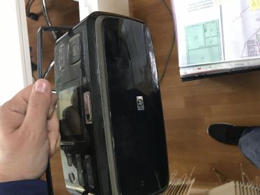 Назва: 2147E03A-A0A5-4C22-9596-F86176F3694D.jpg
Переглядів: 616
Розмір: 14.5 КБ