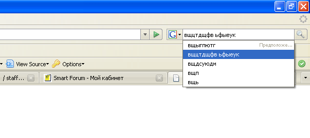 Назва: #1.gif
Переглядів: 575
Розмір: 17.8 КБ