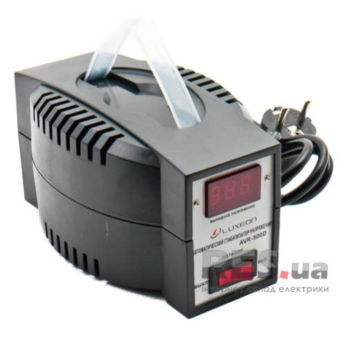 Назва: Stabilizator_naprugy__AVR-500D_220V350Vt_Luxeon__1-500x500.jpg
Переглядів: 1083
Розмір: 23.7 КБ