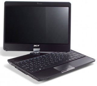 Назва: acer_aspire_1825_5 (1).jpg
Переглядів: 717
Розмір: 14.3 КБ