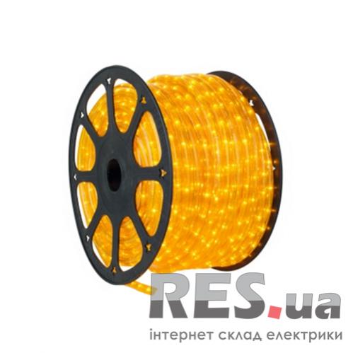 Назва: Provid_syauchiy_delux_lrl_x_3led_jovtiy-500x500.jpg
Переглядів: 328
Розмір: 24.5 КБ