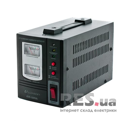 Назва: stabilizator_naprugyavr-500_luxeon_220v350vt_-_2-500x500.jpg
Переглядів: 447
Розмір: 24.9 КБ