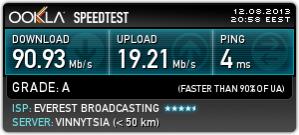 Назва: speedtest.jpg
Переглядів: 509
Розмір: 12.7 КБ