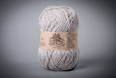 Назва: Semi-wool-413_resize.jpg
Переглядів: 350
Розмір: 14.0 КБ