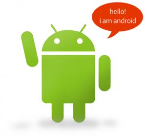 Назва: android.jpg
Переглядів: 176
Розмір: 7.2 КБ